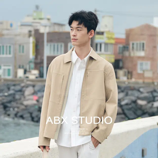 A.B.X SOLOTEX