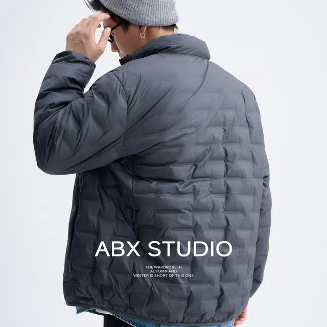A.B.X 90