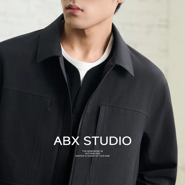A.B.X SOLOTEX