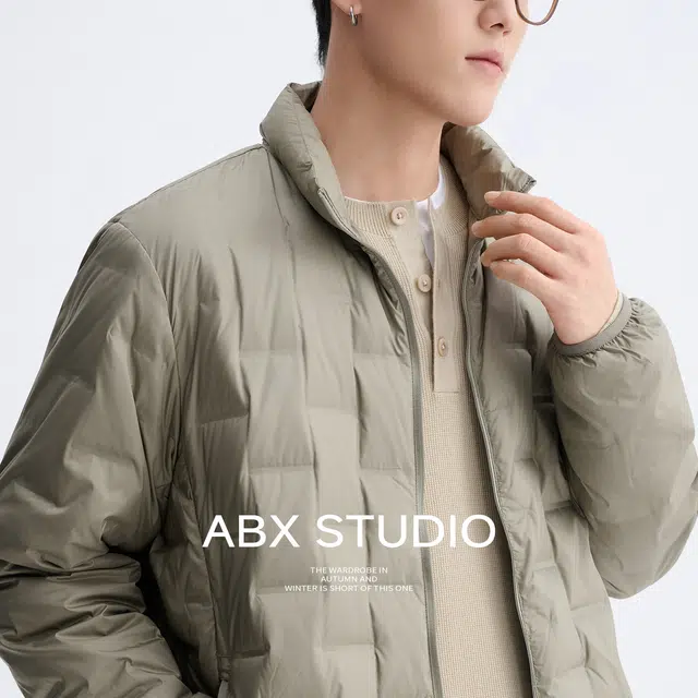 A.B.X 90