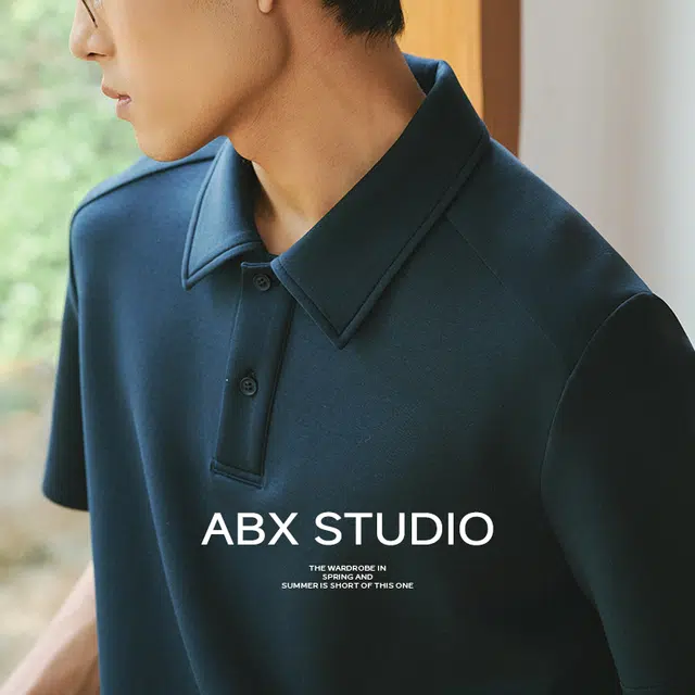 A.B.X Polo