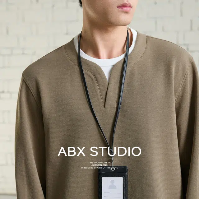 A.B.X T