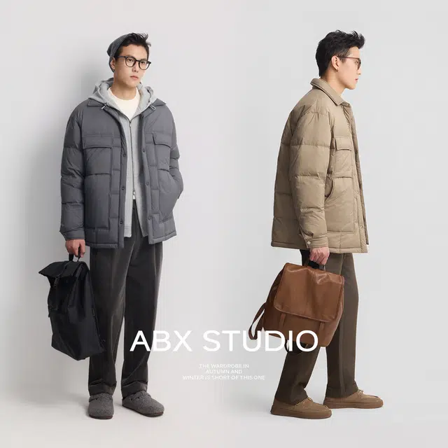 A.B.X 90