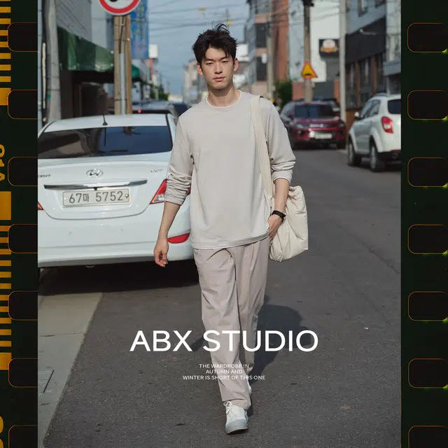 A.B.X T