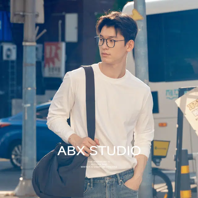 A.B.X 21080ST