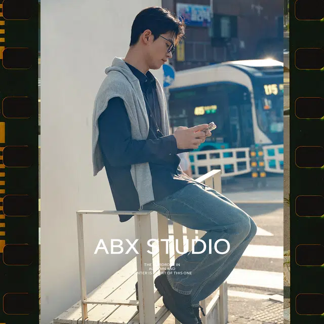 A.B.X SOLOTEX