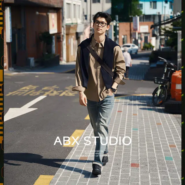 A.B.X SOLOTEX
