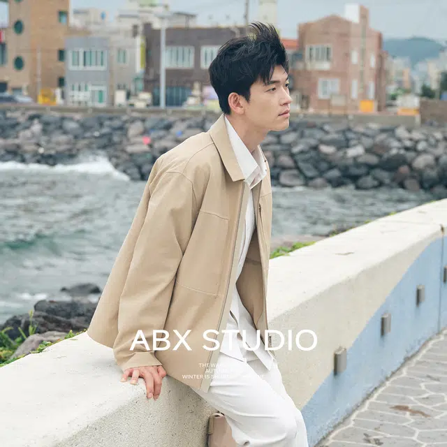 A.B.X SOLOTEX