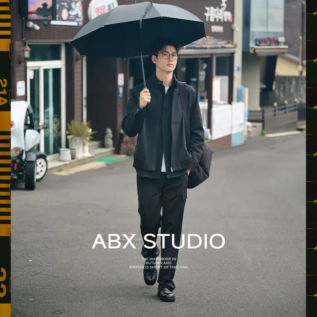 A.B.X SOLOTEX