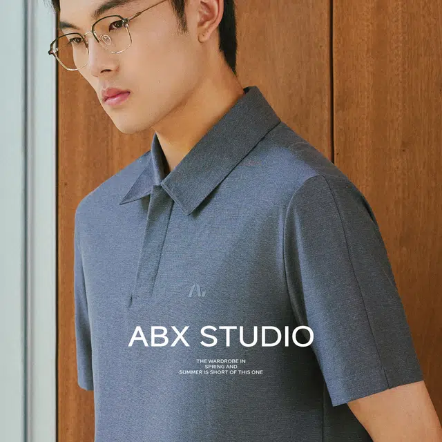 A.B.X Polo