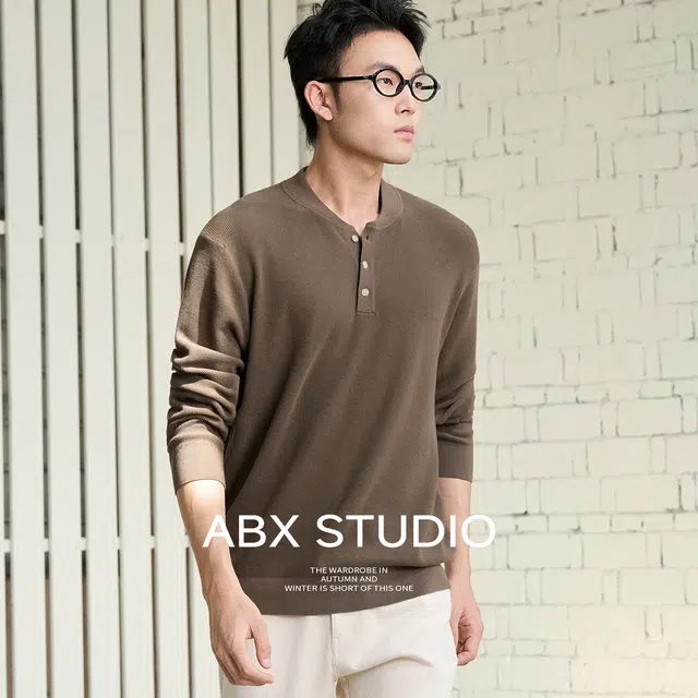 A.B.X 101