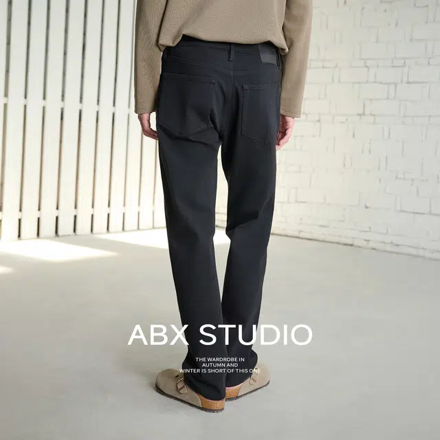 A.B.X 13.5oz