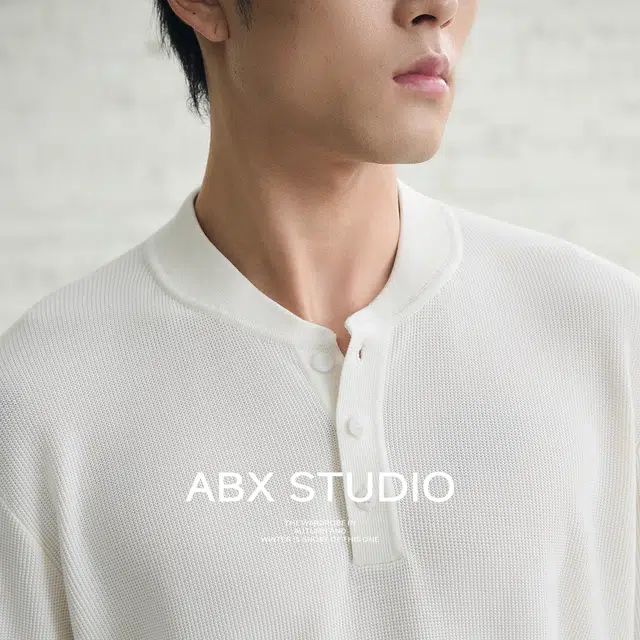 A.B.X 101