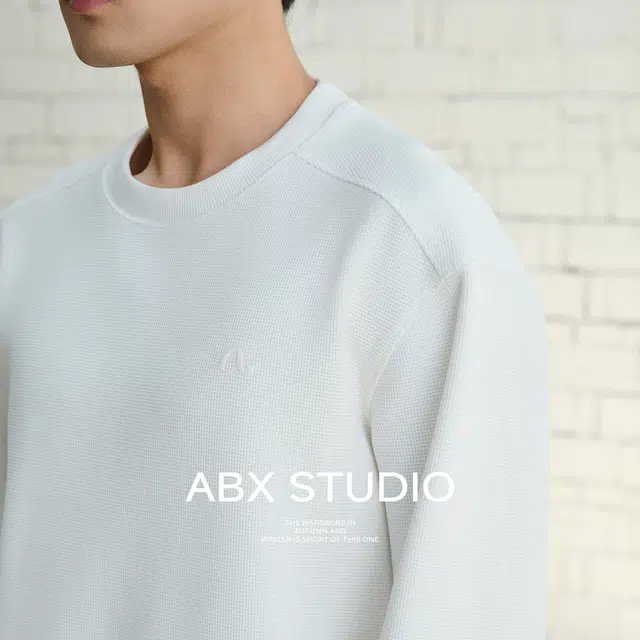 A.B.X 360G