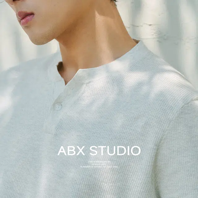 A.B.X