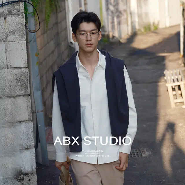 A.B.X