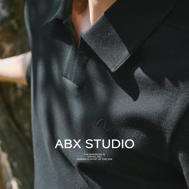 A.B.X Polo
