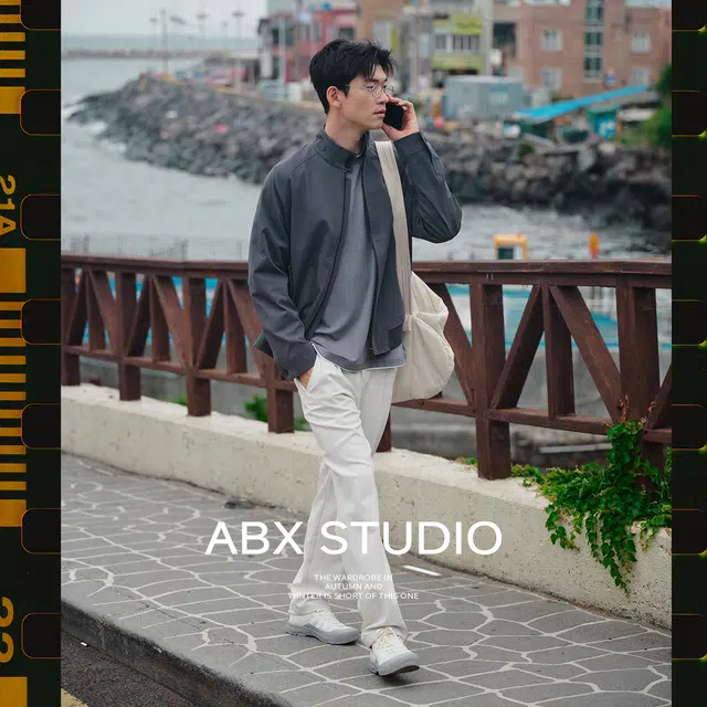 A.B.X SOLOTEX