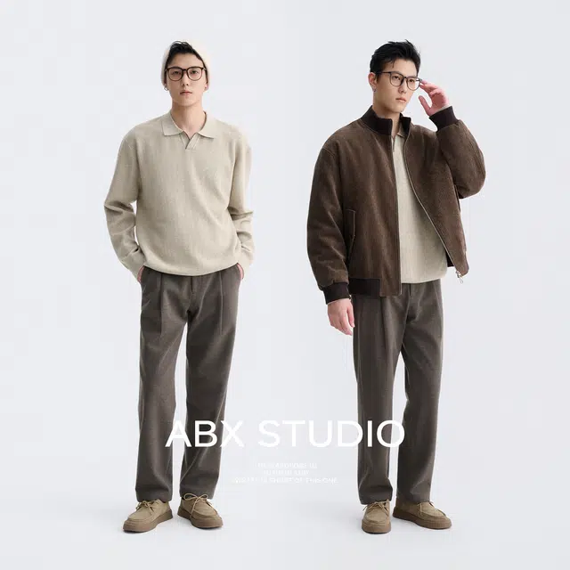 A.B.X 28POLO