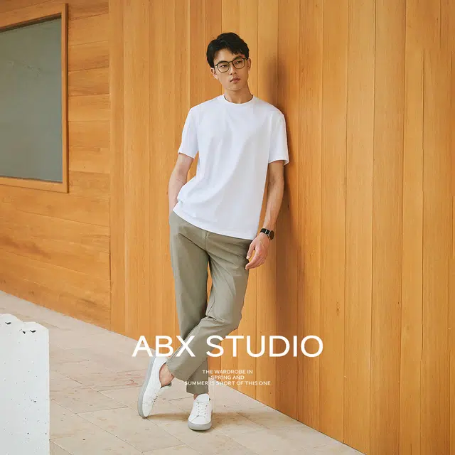 A.B.X 22040T