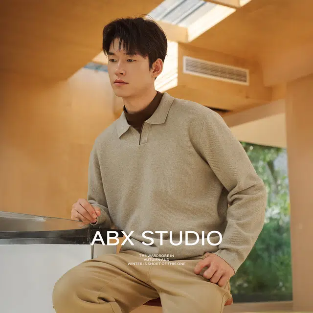 A.B.X 28POLO