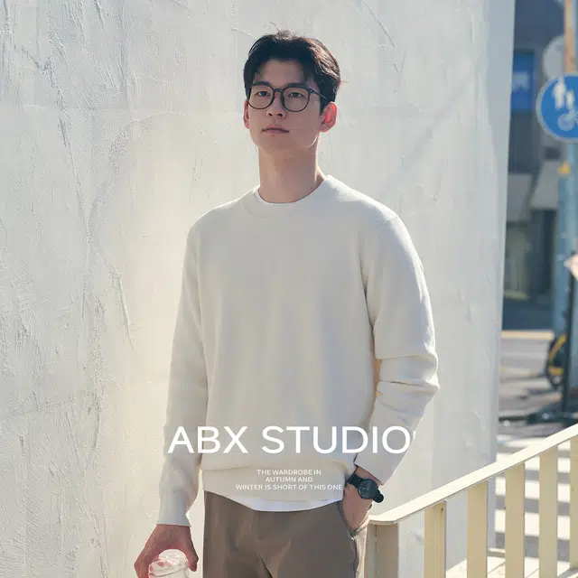 A.B.X 101