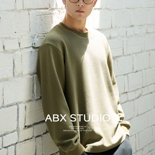 A.B.X