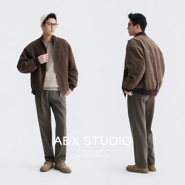 A.B.X 90