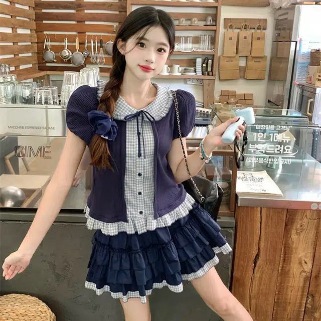 EIDOLON GRAIN miu