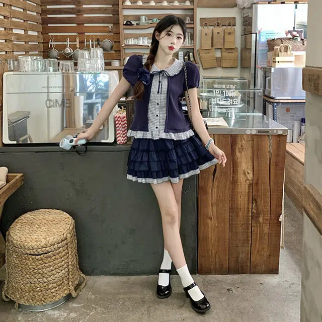 EIDOLON GRAIN miu