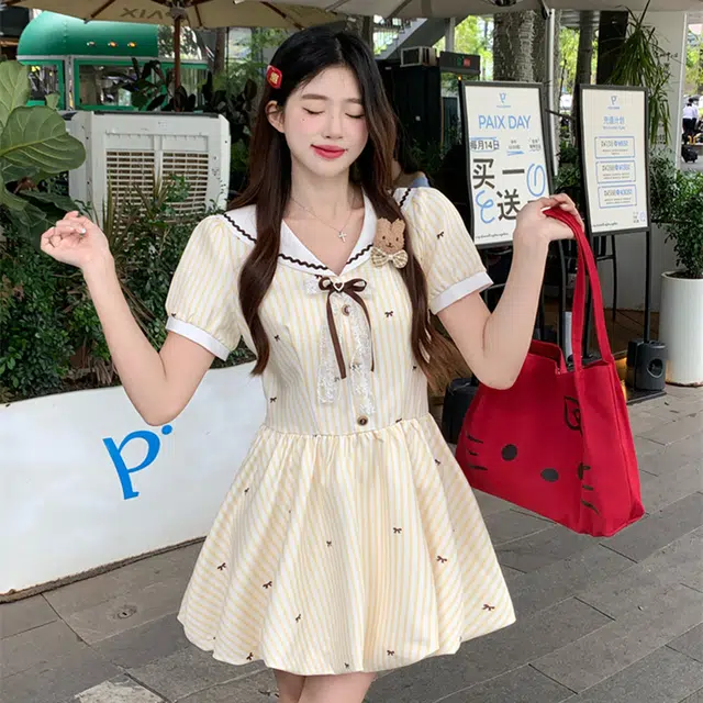 EIDOLON GRAIN miu