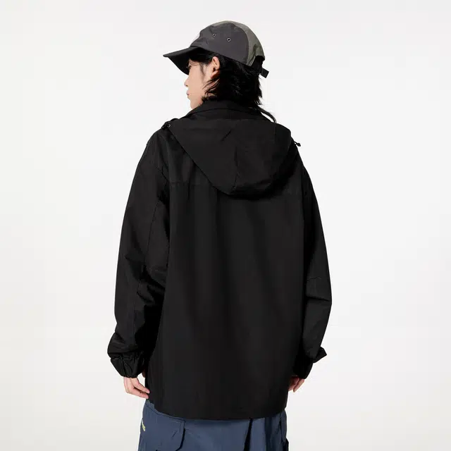 YALU
