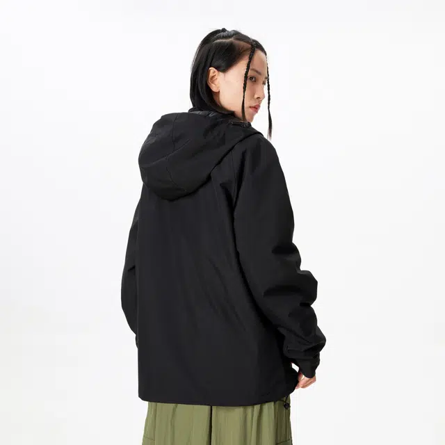 YALU