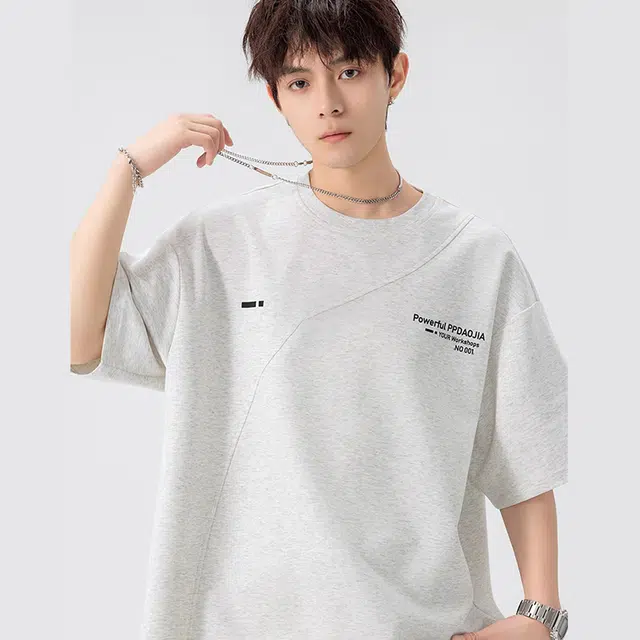 HANDAIWEI T