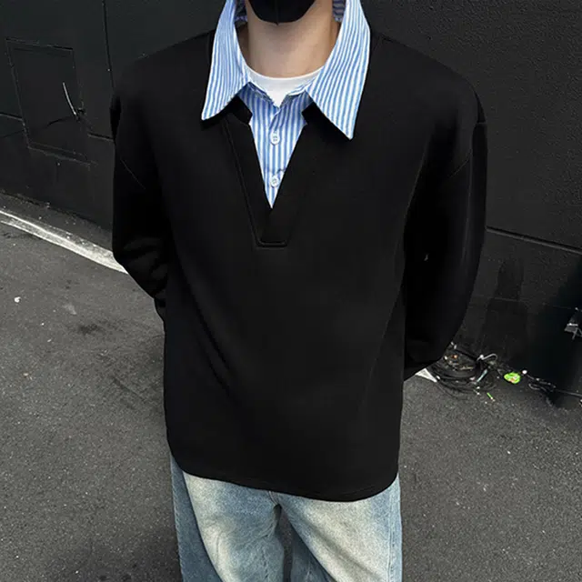 HANDAIWEI polo