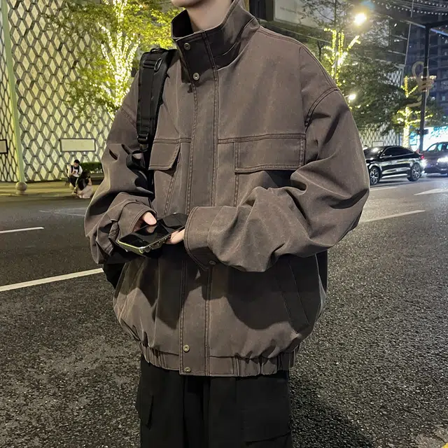 HANDAIWEI