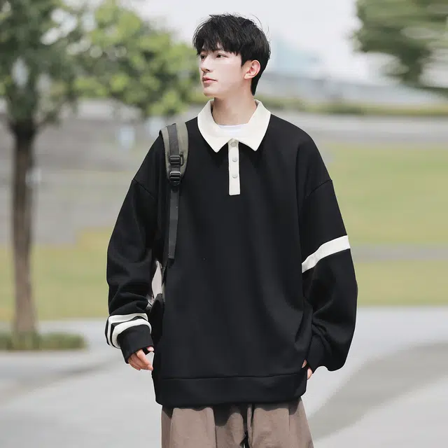 HANDAIWEI POLO
