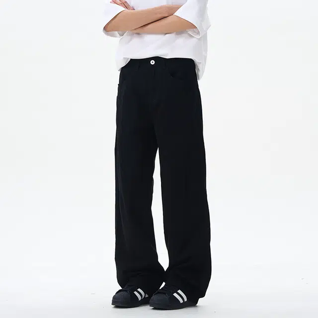 HANDAIWEI cleanfitvibe
