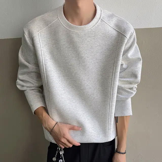 HANDAIWEI cleanfit