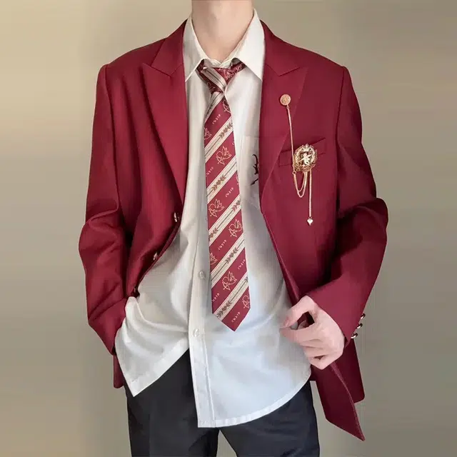 HANDAIWEI DK