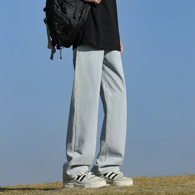 HANDAIWEI