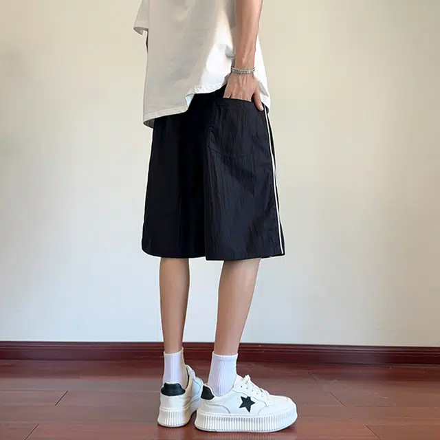 HANDAIWEI