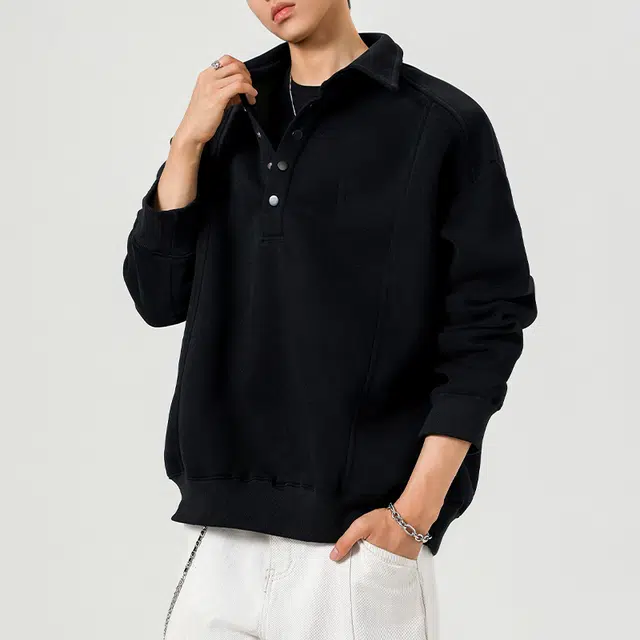 HANDAIWEI POLO