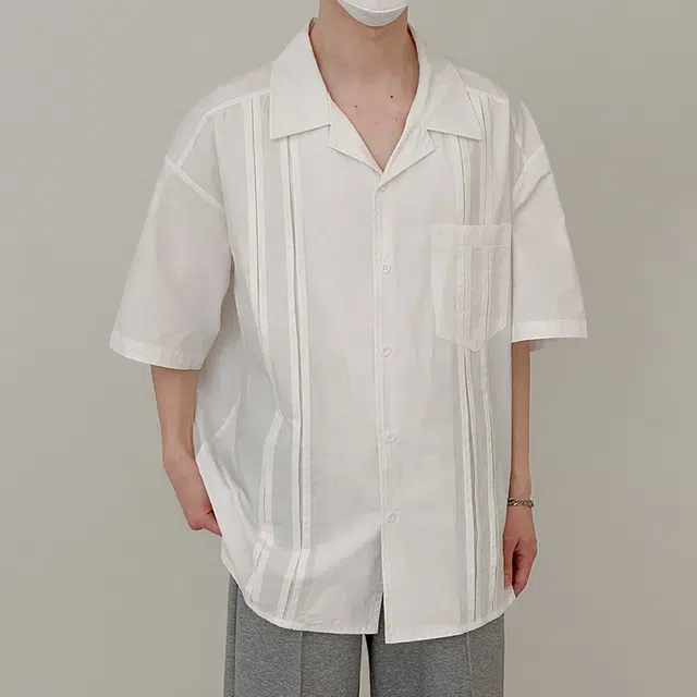 HANDAIWEI