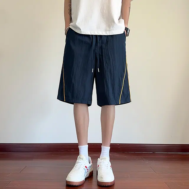HANDAIWEI