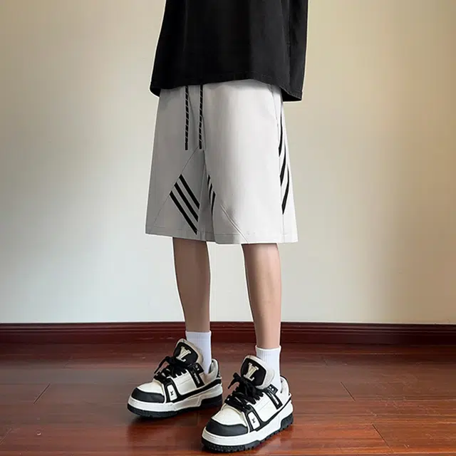 HANDAIWEI