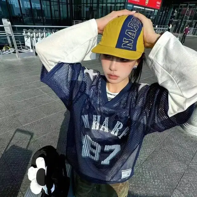 HANDAIWEI T