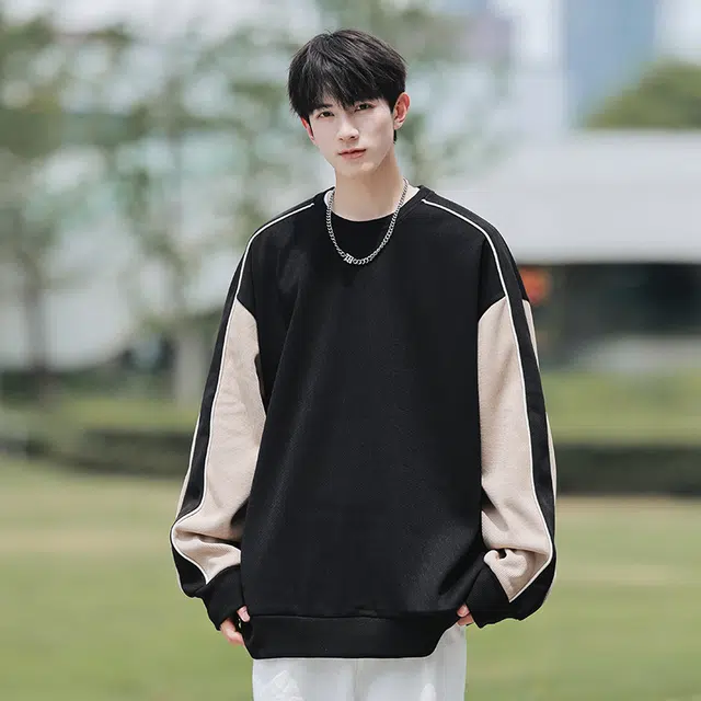 HANDAIWEI t
