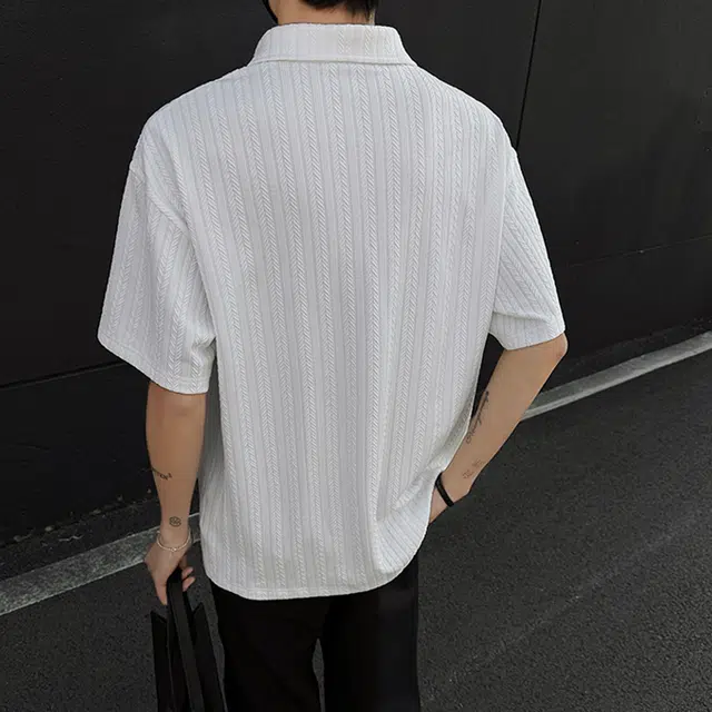 HANDAIWEI Polo