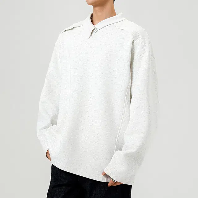 HANDAIWEI POLO